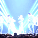 [댓글부탁해] 겁나 까리하지않음?