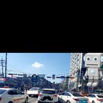 [꼭조언부탁] 교통사고낫는데 가해자가연락이안된대요.