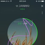 [BTOB] 난 <b>이런</b>띵<b>곡</b>이 1위못하면