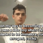 [댓글부탁해] 데이비드간디vs션<b>오프리</b> 골라봐