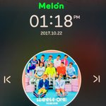 [<b>워너원</b>] 슬로건 문구추천좀~스밍0