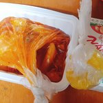 [댓달면꽃길] 엽떡 매니아님 계신가요? 봐주세요ㅠㅠ