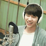 [인피니트] 나 우현이가