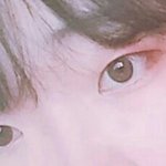 [댓글부탁해] 쌍수하면 어떨까?