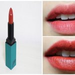 [댓글부탁해] 얘들아 나 갈웜인데 고추<b>장색</b>엄청안받는데