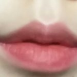 [<b>닷</b><b>글</b>부탁항] 매트립 평가해줘ㅠㅠ