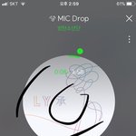 [방탄소년단] <b>이</b>삐들 얼굴<b>책</b> 아디 만들 때
