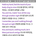 <b>Break</b> of Dawn