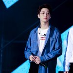 [댓글부탁해] 너네 이거 기분 나빠 안 나빠?? 추반 좀