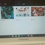 [EXO] 나만 뫄뫄 투표 <b>정렬</b>? 이거 마음에 안 드냐