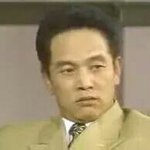 [댓글부탁해] 초경인데 생리가 안<b>끝남</b>