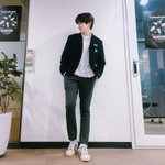 [댓글부탁해] 조오<b>오오</b>온나 재밌는 드라마 추천좀!!!@@@!@@@...