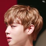 [박지훈] 좋겠다 <b>지훈이</b>는