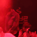 [강다니엘] 쓰담쓰담 녤.<b>gif</b>(ㅌㅁㅈㅇ)