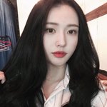 <b>이분</b>여신임??답해주고가