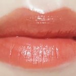 [조언부탁해] <b>재업</b>) 틴트 잘바르는애들 들어와봐