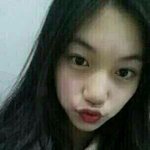 [댓글부탁해] 트위터하는애들아!!