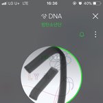 [방탄소년단] @@@투표이야기든 뭐든@@@