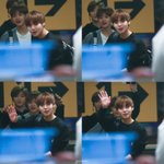 [박지훈] 윙깅이 안녕 (퉆현황 추가)
