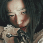 [화일못ㅠㅠ] 이런 피부표현은 어케하는거임?