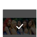 [레드벨벳] <b>레베</b>럽들 엠a엠a 투표!