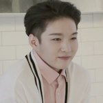 [BTOB] <b>이창섭</b>님 이사진 어디에 나온거야??