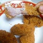 <b>칙</b><b>힌</b>칙힌