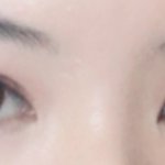 [드루와] (수정)쌍수했어옇ㅎㅎㅎ
