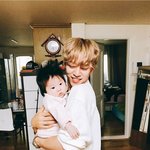 [BAP] 오..와...쩐다