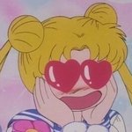 [방탄소년단] 방탄소년단의장점