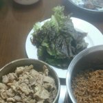 [EXO] 불고기 만듦