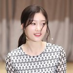 정<b>채연</b> 피부 몇호일까?