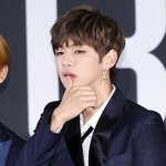 [강다니엘] 오늘밤 11시5분 스브스 <b>원아</b>페 본방사수!