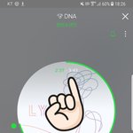 [방탄소년단] 오늘 <b>오픈</b>콘서트