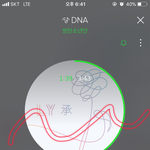 [방탄소년단] 그로 <b>글</b>보고 <b>투표</b> 10개하고옴