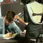 [EXO] 어떤ㅁㅊ년이 이러고씽이팬싸감