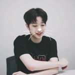 [댓글부탁해] 망상글<b>신청</b>받아!