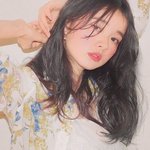 [드루와] 키작고 마른여자의 일기