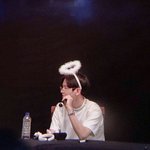 [EXO] 백현이 <b>이때사진</b>좀