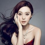 [드루와] <b>중화</b>권최고의미녀 판빙빙