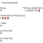 [EXO] 너네 추이 <b>개안</b>좋은거알고있냐?