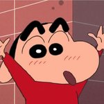 얘들아 롯데마트에 <b>리뉴</b> 팔아?????