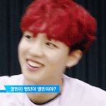 [임영민] 와진짜 팬<b>미팅</b>못간거 진짜