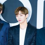 [윤지성] ??????????????