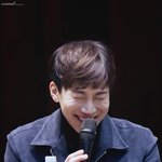[BTOB] 응가는 점점 <b>어려</b>져~❤️