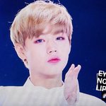 [박지훈] 숨 한번 크게 쉬고 봐