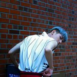 인더클로젯롱패딩 <b>예약</b>주문한애들있음?