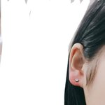 [히히기쁘다] 나 귀 뚫었당!!!!