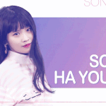 [댓글부탁해] 갤하는애들아!!