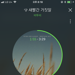 [BTOB] 엠/넷 재팬 링크